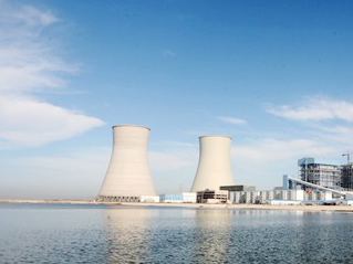 Power Industry