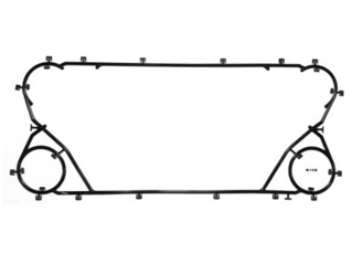 PHE Gaskets